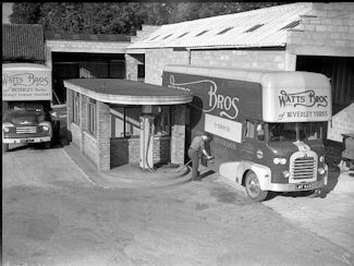 Manor Park depot 2 - 22kB jpg