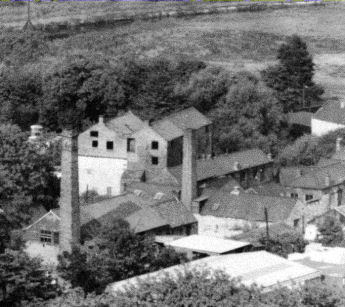 Burcroft Works - 30kB jpg