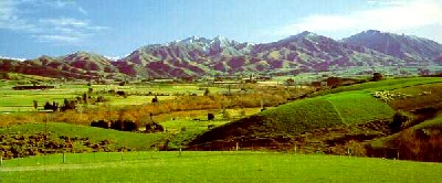 Geraldine County - kB jpg