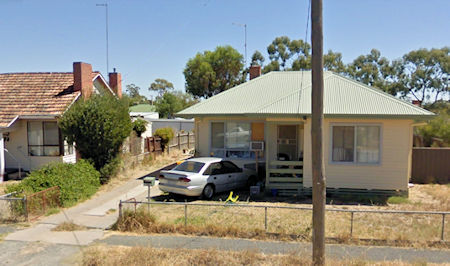 Blackman Harold William Jamouneau Street - 35kBjpg