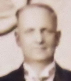 Herbert Blackman 26feb1934 - 9kB jpg