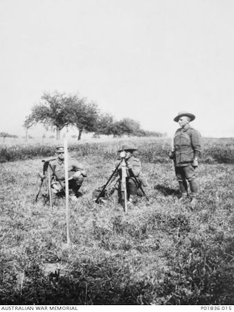 2/ADSC heliograph station - 345b jpg