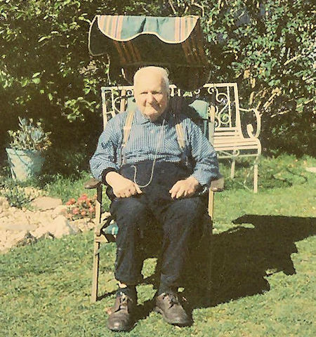 HH Blackman c.1970 - 83kB jpg