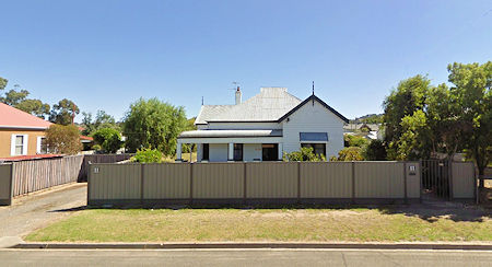 11 View Point Ararat - 54kB jpg