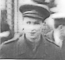 Captain JR Blackman in 1918 11Kb-jpg