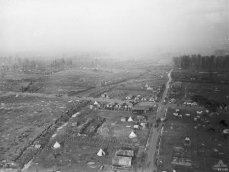 ANZAC Camp 05nov17 - 22kB jpg