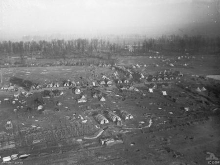 ANZAC Camp 05nov17 - 22kB jpg