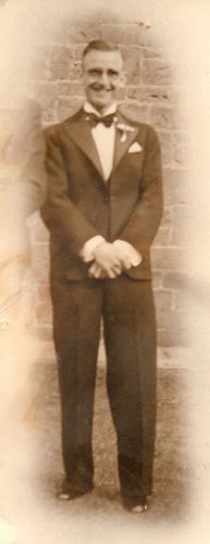 thomas Keith Blackman 1940 - 16kB jpg