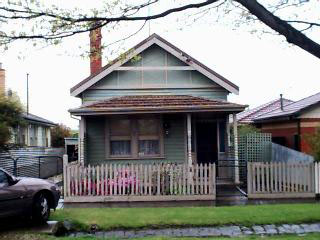 12 Baird Street, Ballart - kB jpg