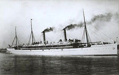 HMT Briton - 57kB jpg