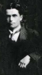 Leslie crompton Blackman in 1914 - 25kB jpg