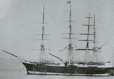 Golden Empire - 24kB jpg