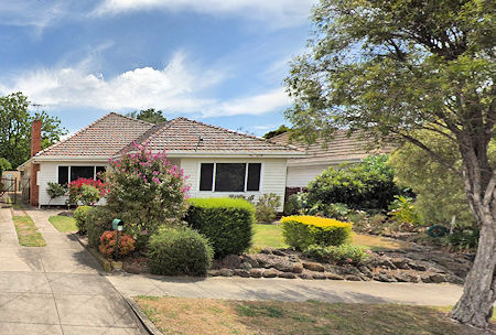 11 Kashmira Street - 54kB jpg