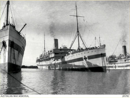 HMHS Delta - 30kB jpg