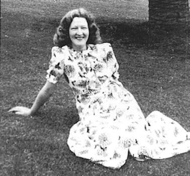 Valda Teresa Blackman - 33kB jpg