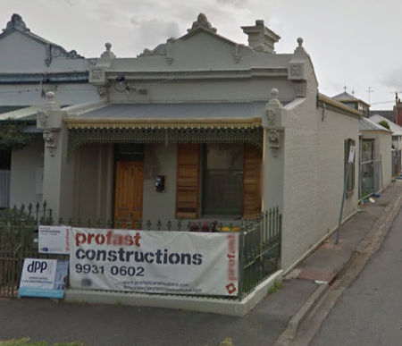 6 Findlay Street Albert Parl - 30kB jpg