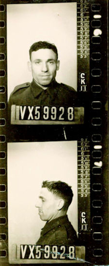 Frederick Charles Brooker 1941 - 26k jpg