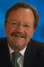 James Coghlan - 7kB jpg