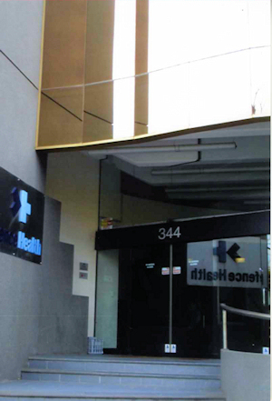 344 St Kilda Road 2009 - 105kB jpg