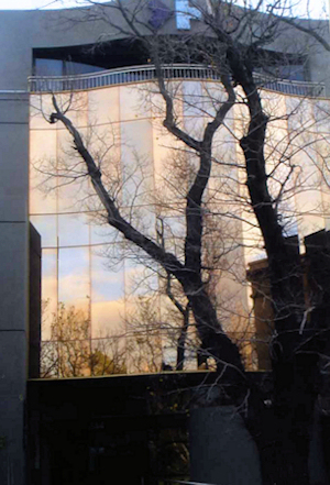 344 St Kilda Road 2009 - 106kB jpg