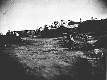 Speciment Hill 1857 - 29kB jpg