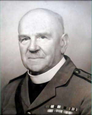 WE Dexter 1950 - 18kB jpg