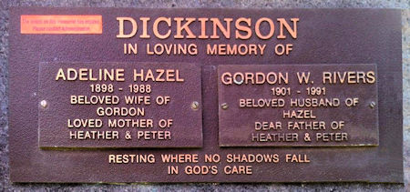 Adeline Dickenson's memorial - kB jpg