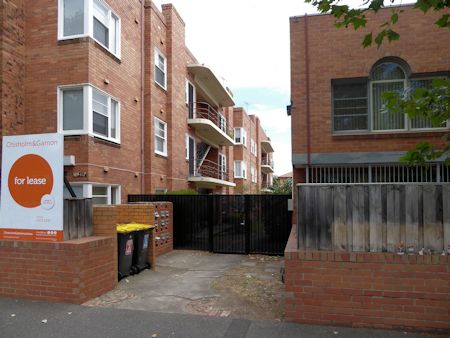 187 Brighton Road, Elwell, November 2015 - 32kB jpg