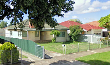 19 Glangala Road, Sunshine 2010 - 40kB jpg