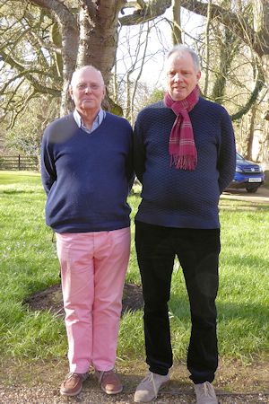 3ATC reunion - kB jpg