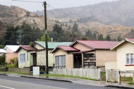 Queenstown housing 14 November 2015 - 48kB jpg