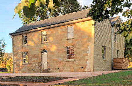 Patterdale in 2019 - 43kB jpg