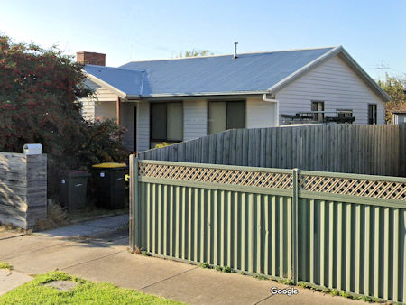 2 Warren Street Geelong - 42kB jpg