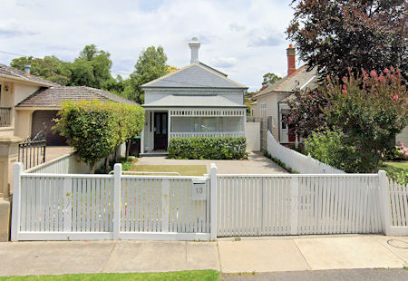 Lewis 13 Ardoch Street - 46kB jpg