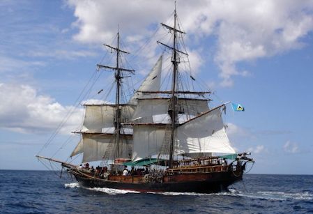 The 138 foot brig Unicorn -kB jpg
