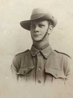 Edward Martin - 11kB jpg