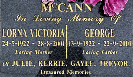 McCann headstone 51kB jpg