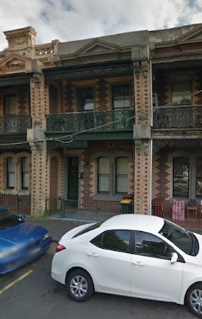 4 Fishley Street, South Melbourne 2015 - 26kB jpg