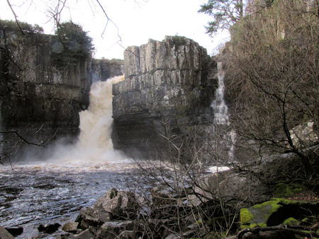 Middleton - High Force 2011 - kB jpg