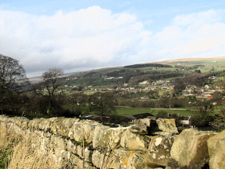 Middleton panorama 2011 - kB jpg