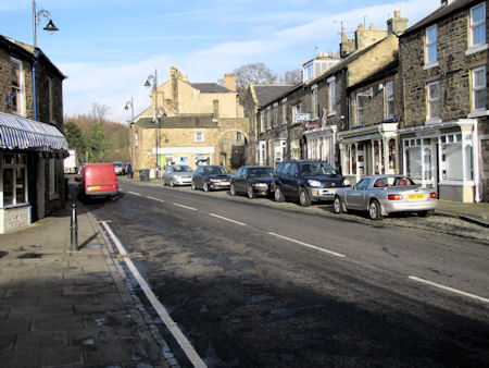 Middleton looking east 2011 - kB jpg