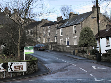 Middleton Rose Terrace 2011 - kB jpg