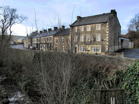 Middleton - The Crown 2011 - kB jpg