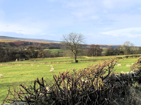 Middleton - country side 2011 - kB jpg