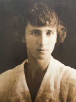 Charlotte Neely - 12kB jpg