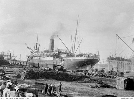 Euripides at Alexandria - 32kB jpg