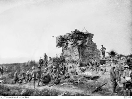 Gibraltar with Australian troop 22 August 1922 - 62kB jpg