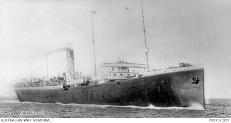 HMAT A54 Runic - 16kB jpg