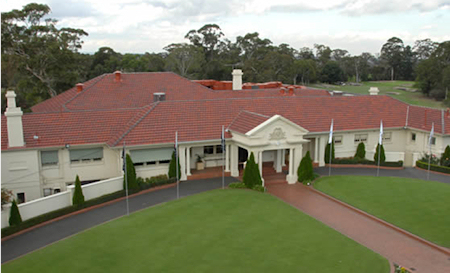 Commonwealth Club Oakleigh - kB jpg