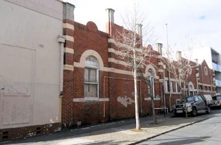 Prahran Club - 25kB jpg